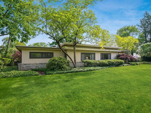 2511 Edington Road , Columbus, OH 43221