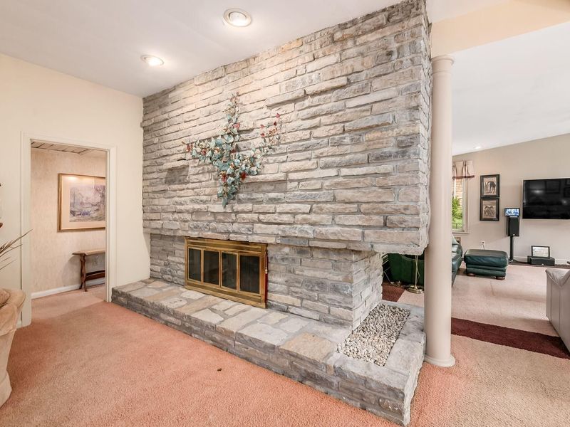 2511 Edington Road , Columbus, OH 43221 Photo 10