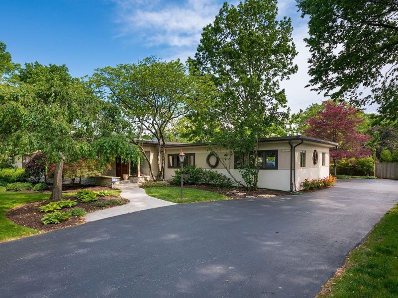 2511 Edington Road , Columbus, OH 43221 Photo 2