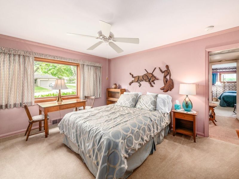 2511 Edington Road , Columbus, OH 43221 Photo 27