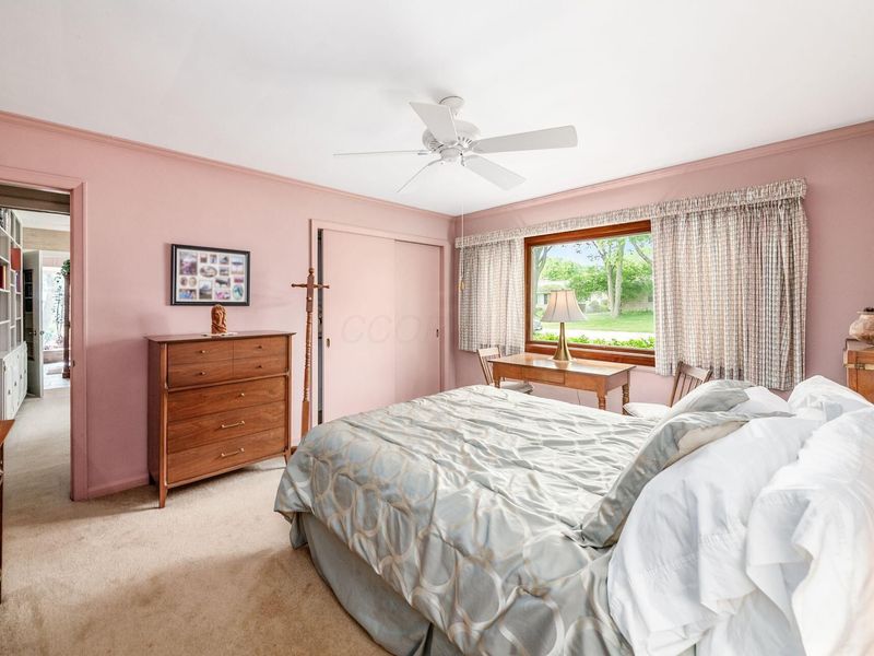 2511 Edington Road , Columbus, OH 43221 Photo 28