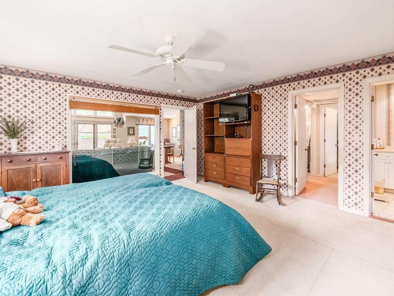 2511 Edington Road , Columbus, OH 43221 Photo 33