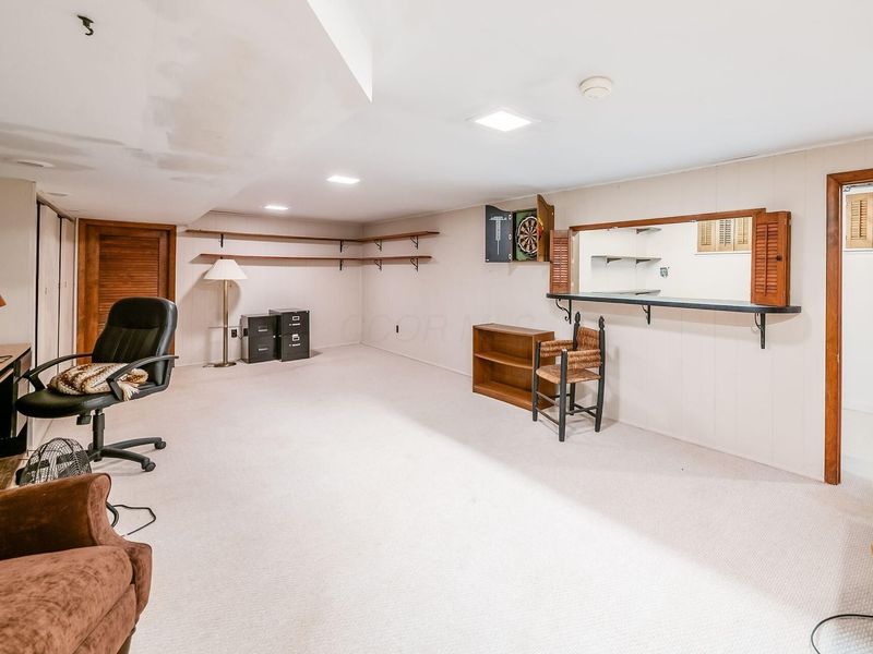 2511 Edington Road , Columbus, OH 43221 Photo 36