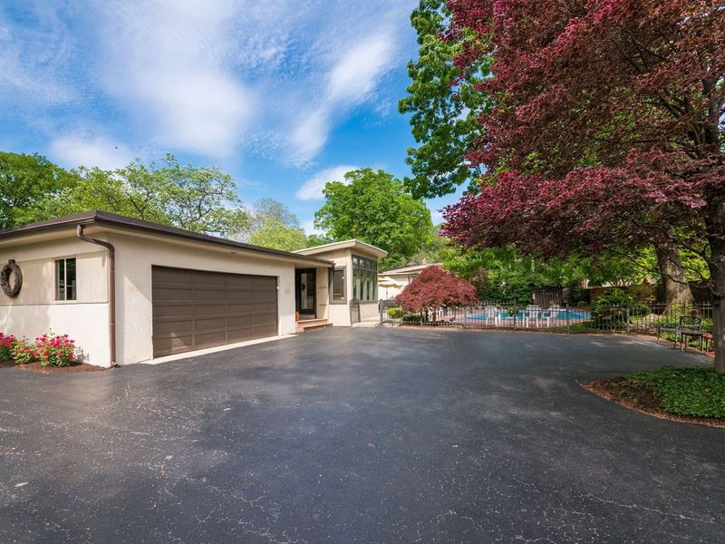2511 Edington Road , Columbus, OH 43221 Photo 38