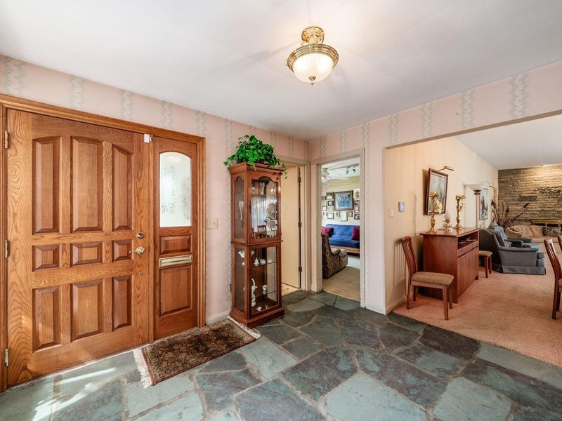 2511 Edington Road , Columbus, OH 43221 Photo 4