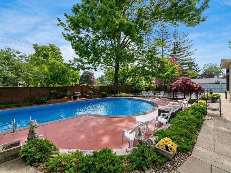 2511 Edington Road , Columbus, OH 43221 Photo 40
