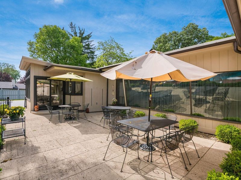 2511 Edington Road , Columbus, OH 43221 Photo 43