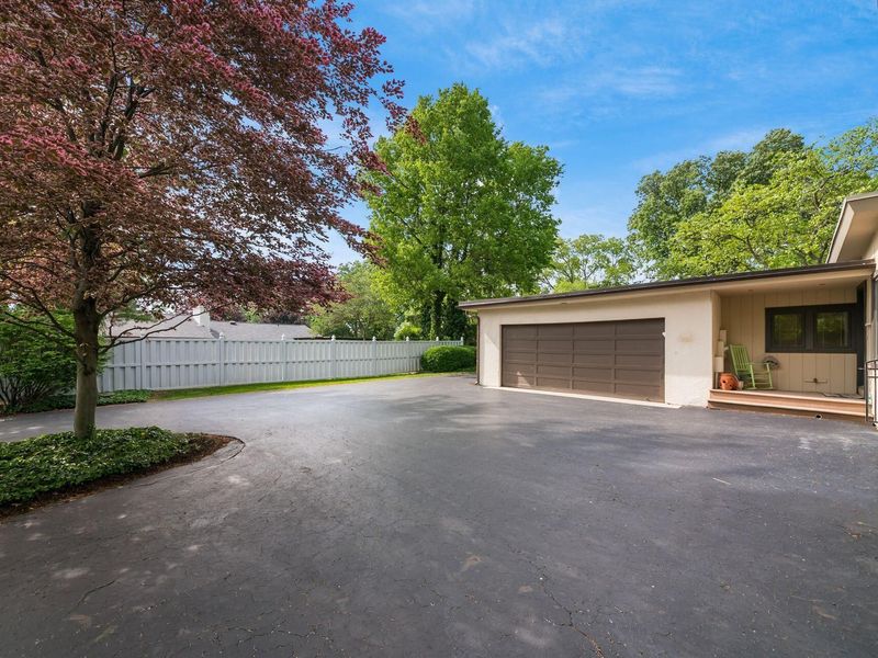 2511 Edington Road , Columbus, OH 43221 Photo 46