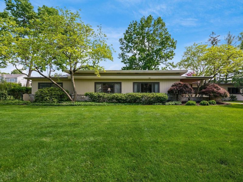 2511 Edington Road , Columbus, OH 43221 Photo 48