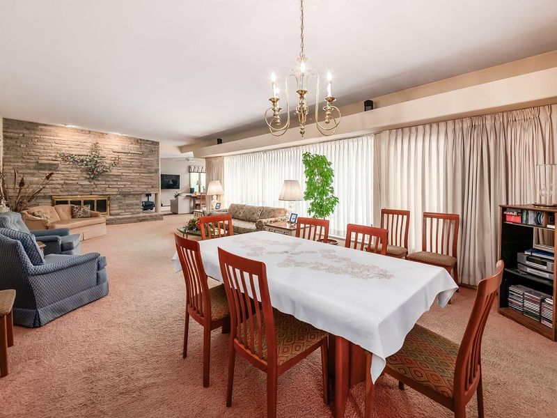 2511 Edington Road , Columbus, OH 43221 Photo 5