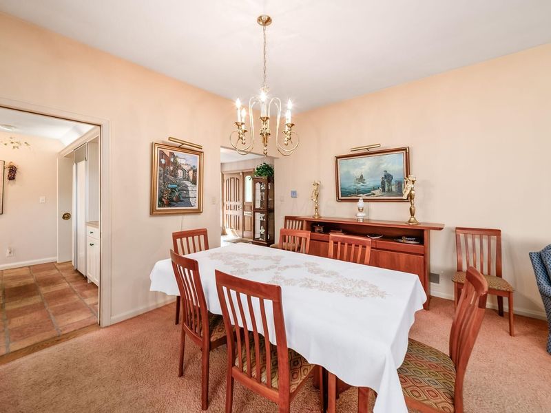 2511 Edington Road , Columbus, OH 43221 Photo 6
