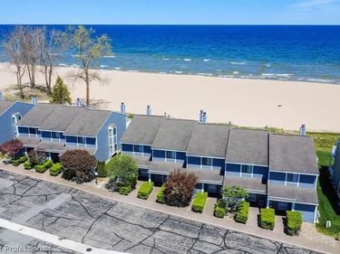 271 Chrysler Road, Au Sable Twp, MI 48750