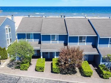 271 Chrysler Road, Au Sable Twp, MI 48750