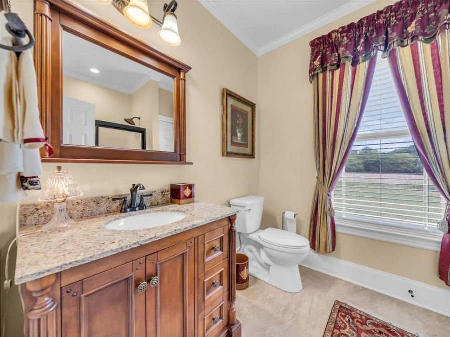Property Image 34