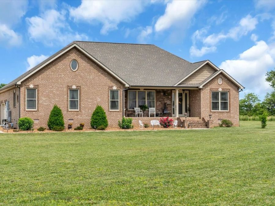 Property Image 47