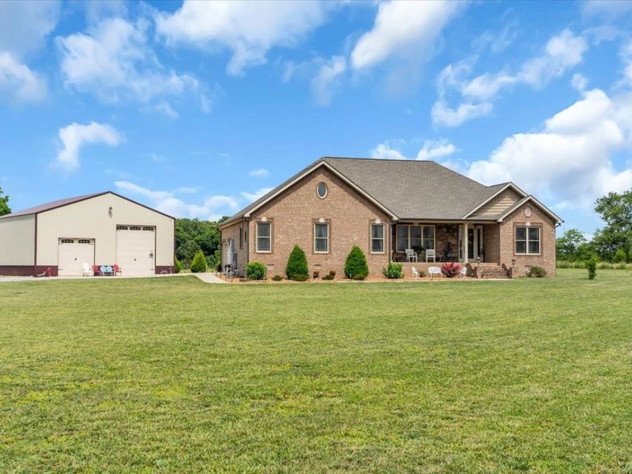 Property Image 52