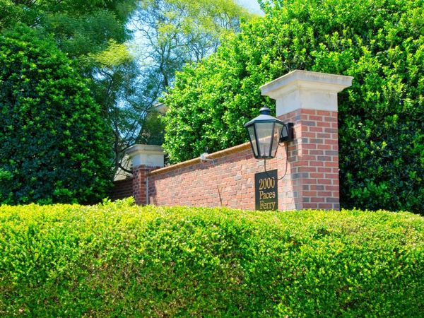 3440 Paces Ferry Circle SE, Smyrna, GA 30080