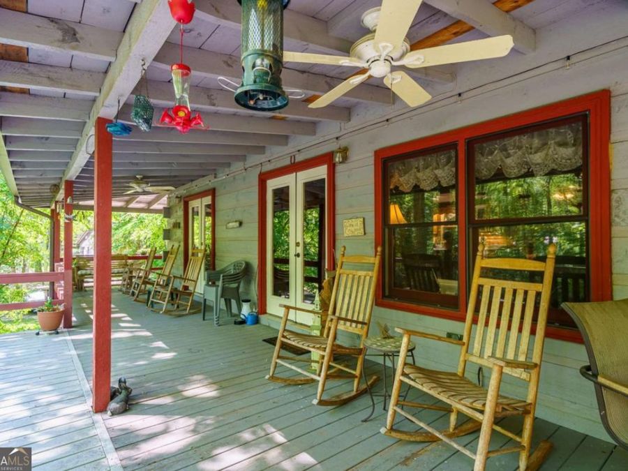 Property Image 34