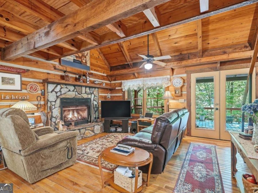 Property Image 35
