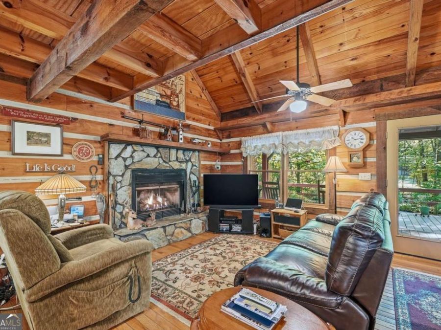 Property Image 36