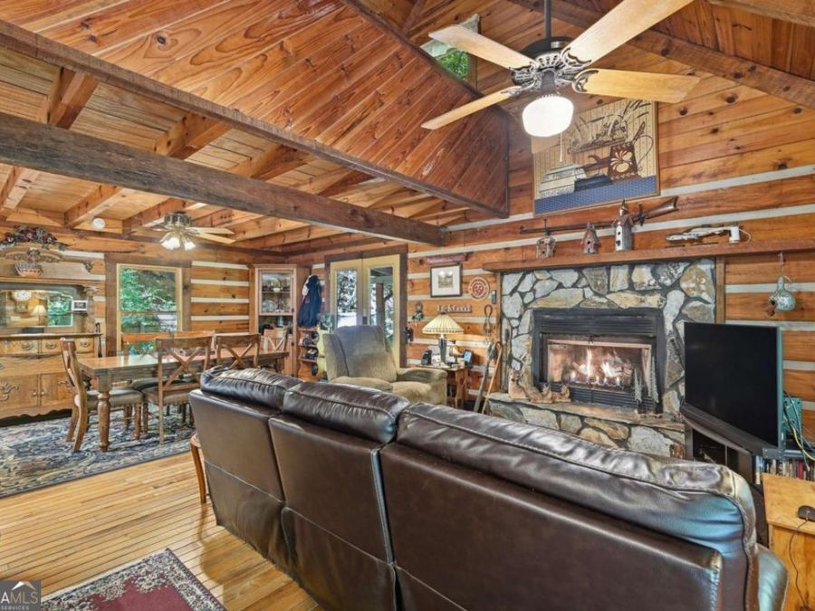 Property Image 37