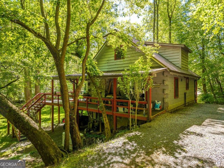 Property Image 42