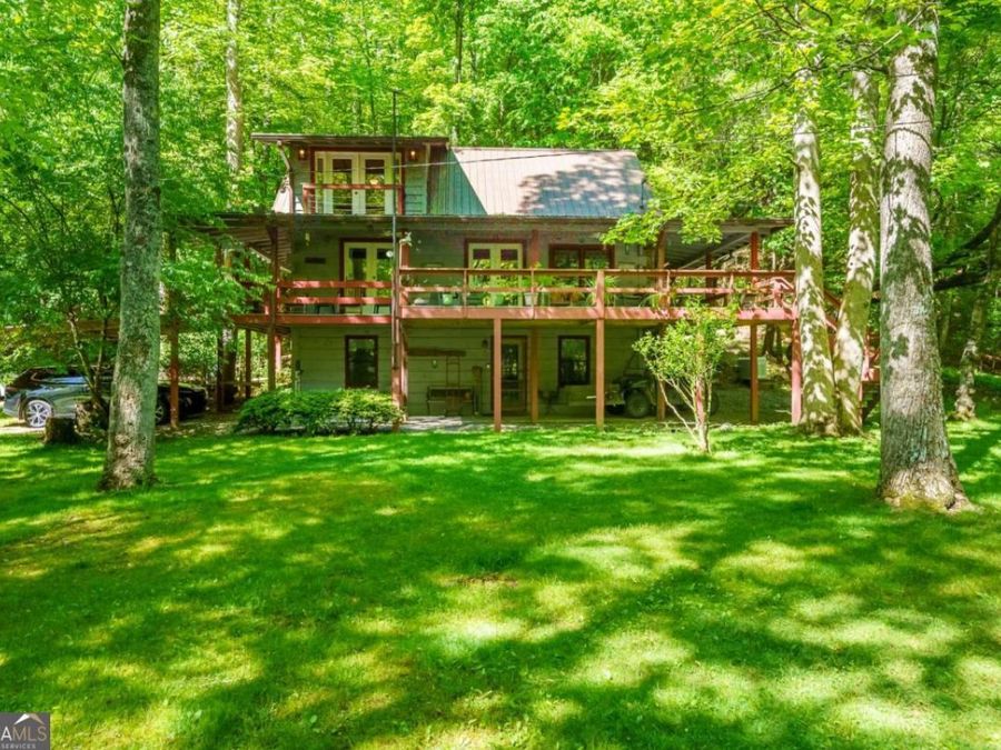 Property Image 48