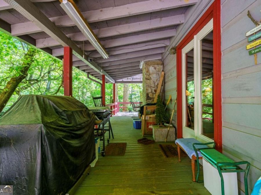 Property Image 53