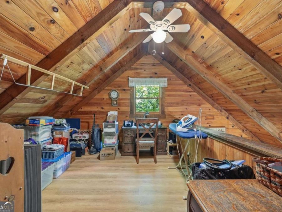 Property Image 56