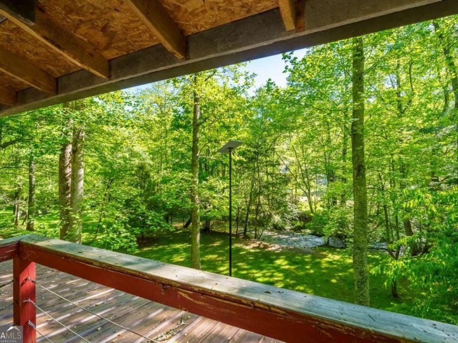 Property Image 60