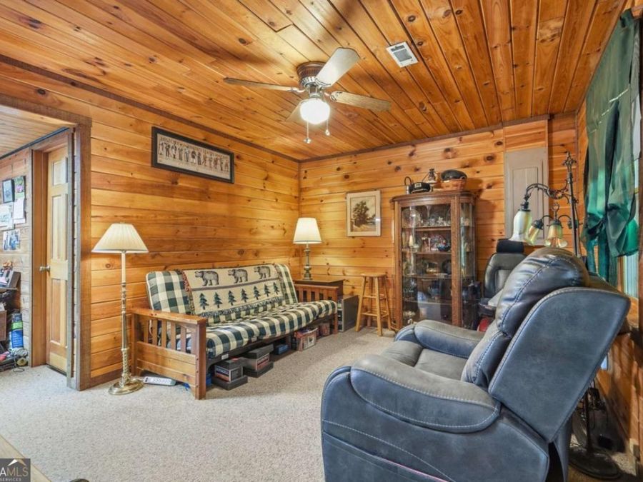 Property Image 62