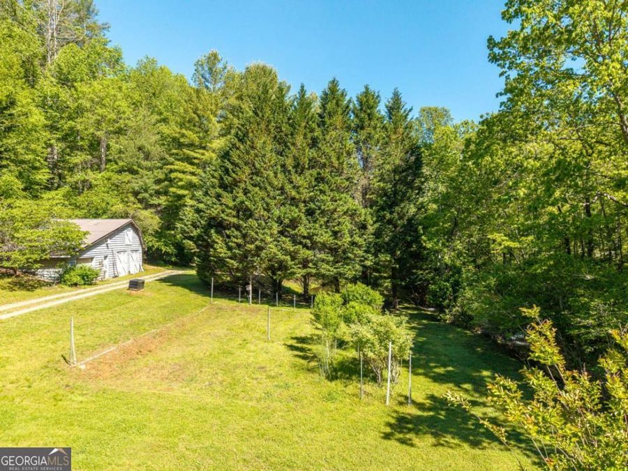 Property Image 64