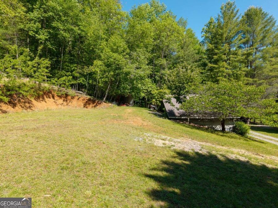 Property Image 66