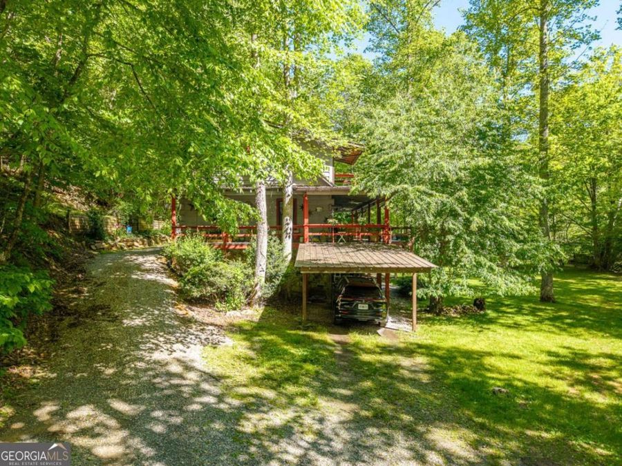 Property Image 67