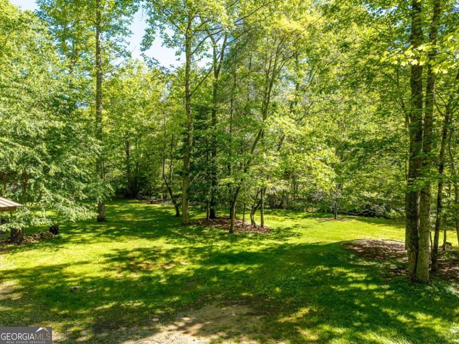 Property Image 68