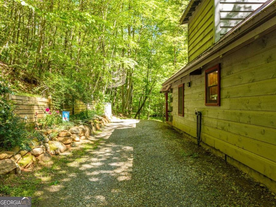 Property Image 70