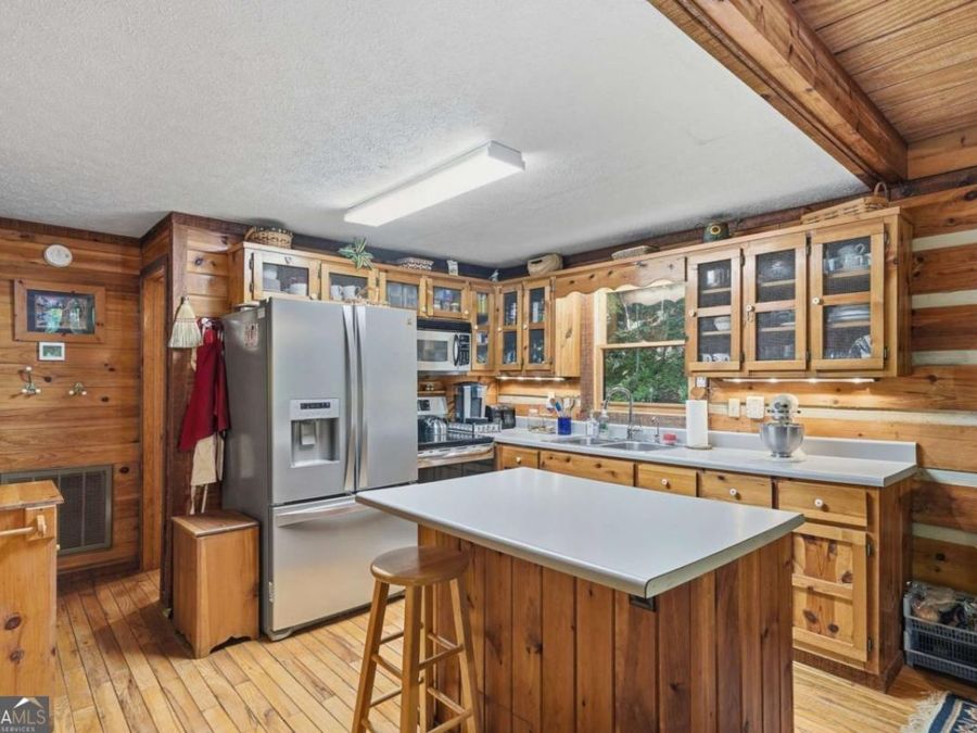 Property Image 71