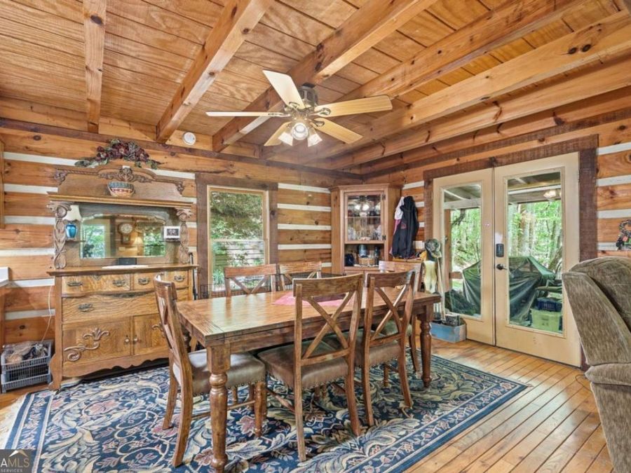 Property Image 76