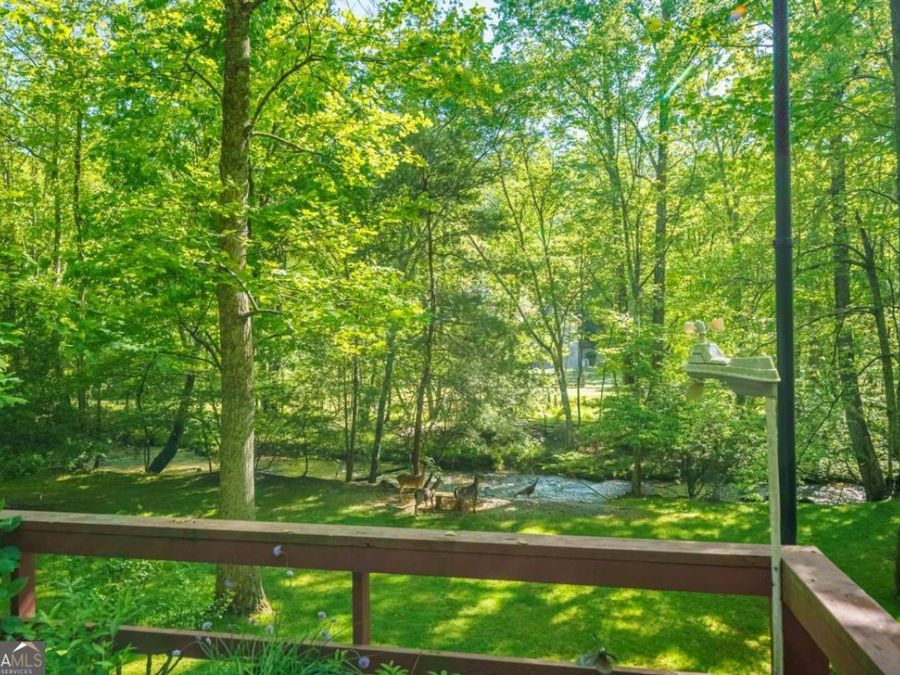 Property Image 80
