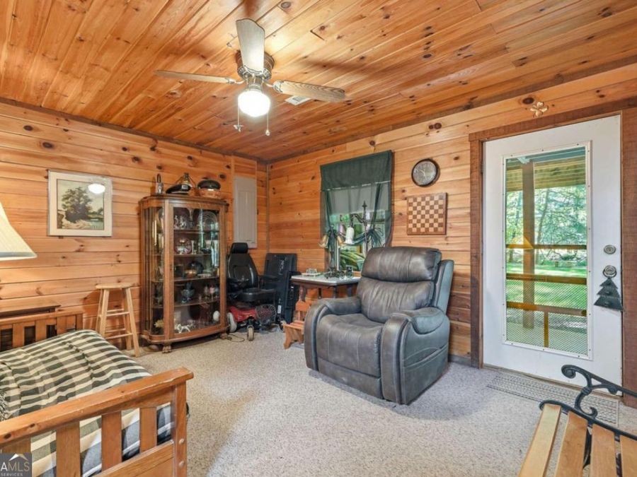 Property Image 81