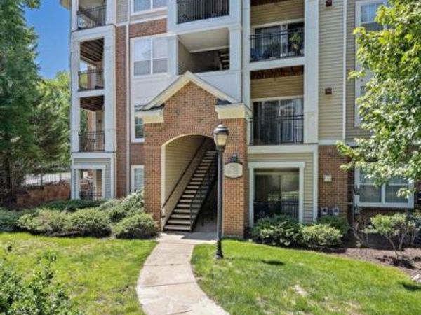 12921 CENTRE PARK CIRCLE, Unit 206, HERNDON, VA 20171