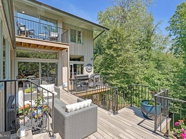 6952 KYLEAKIN COURT, MCLEAN, VA 22101