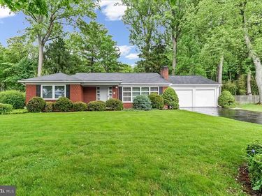 1219 SCOTT DRIVE, COATESVILLE, PA 19320