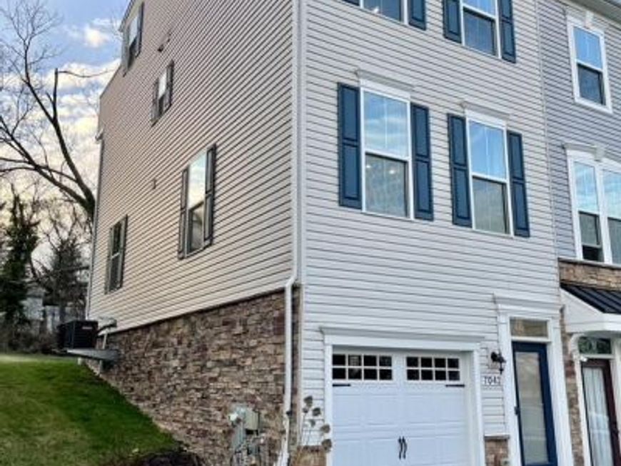 7042 Cedar Avenue , Elkridge, MD 21075 Main Photo