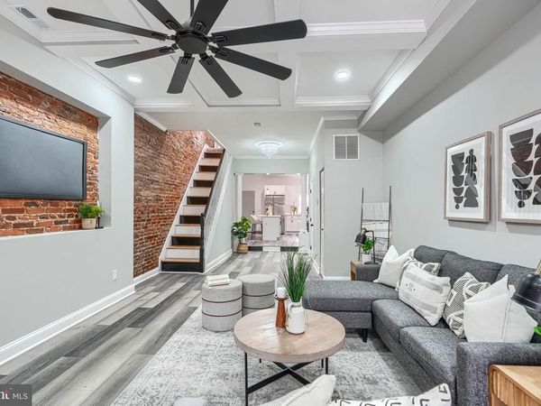 3012 E BALTIMORE STREET, BALTIMORE, MD 21224