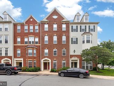 25335 CURIOSITY SQUARE, ALDIE, VA 20105