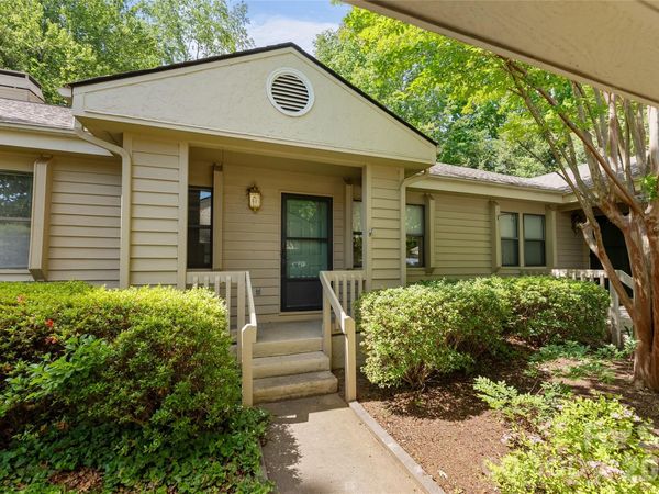 4102 Dominic Lane , Asheville, NC 28805