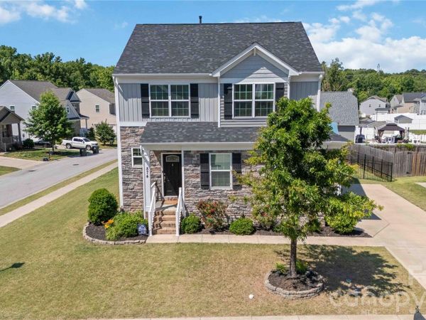 874 Windblown Place, Rock Hill, SC 29730