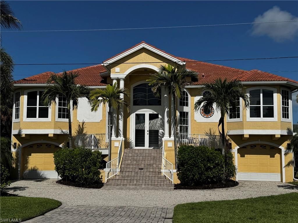 789 Pyrula Ave, Sanibel, FL 33957 Photo