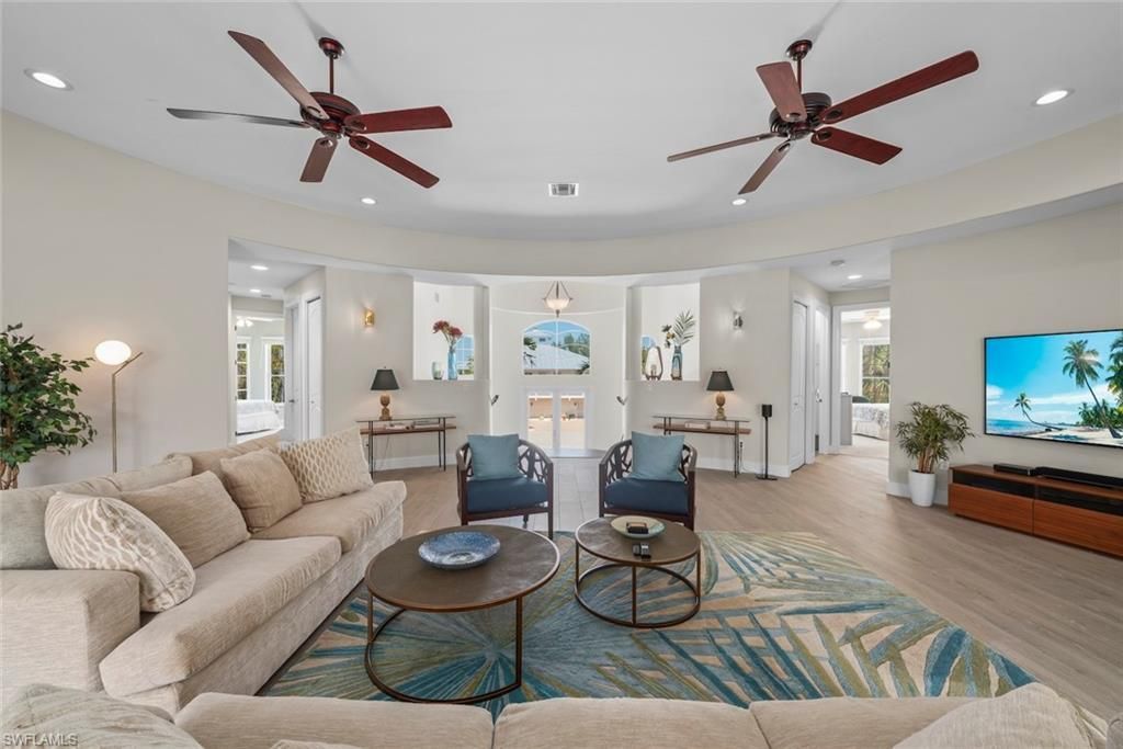 789 Pyrula Ave, Sanibel, FL 33957 Photo
